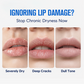 Limited BOGO⏰️24H Lip Repair Balm – Ice Cream Texture & Deep Hydration Formula