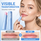 Limited BOGO⏰️24H Lip Repair Balm – Ice Cream Texture & Deep Hydration Formula
