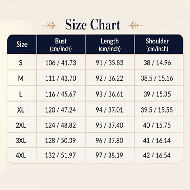 Floral Swing Dress – 4-Way Stretch & Breezy Fit
