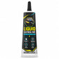 Last Day! Buy 2 Get 1 Free⏰️Liquid Electrical Tape – Waterproof & High-Voltage Insulation Seal