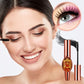 4D Lengthening & Volumizing Waterproof Mascara – Smudge-Proof & Natural Look