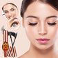 4D Lengthening & Volumizing Waterproof Mascara – Smudge-Proof & Natural Look