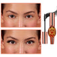 4D Lengthening & Volumizing Waterproof Mascara – Smudge-Proof & Natural Look