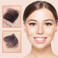 4D Lengthening & Volumizing Waterproof Mascara – Smudge-Proof & Natural Look