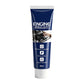 Limited Stock! 50% Off Hot Sale Ongoing📢High Temperature Multi-Purpose Automotive Engine Sealant