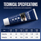 Limited Stock! 50% Off Hot Sale Ongoing📢High Temperature Multi-Purpose Automotive Engine Sealant
