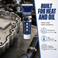 Limited Stock! 50% Off Hot Sale Ongoing📢High Temperature Multi-Purpose Automotive Engine Sealant