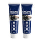 Limited Stock! 50% Off Hot Sale Ongoing📢High Temperature Multi-Purpose Automotive Engine Sealant