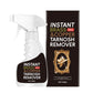 Limited Stock! 50% Off Hot Sale Ongoing📢Metal Polish Spray – Tarnish Remover & Gentle Care Formula