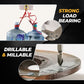 Limited Stock! 50% Off Hot Sale Ongoing📢Metal Repair Casting Glue – Weld-Strength & Waterproof Bond