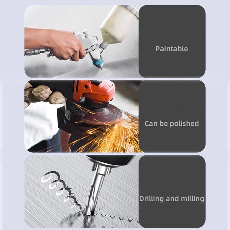 Limited Stock! 50% Off Hot Sale Ongoing📢Metal Repair Casting Glue – Weld-Strength & Waterproof Bond