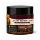 Leather Repair Cream – Scratch & Color Restoration Formula