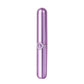 Heated Lash Curler – 4 Temp Settings & Ergonomic Grip Design
