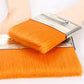 Dusting Brush for Leather
