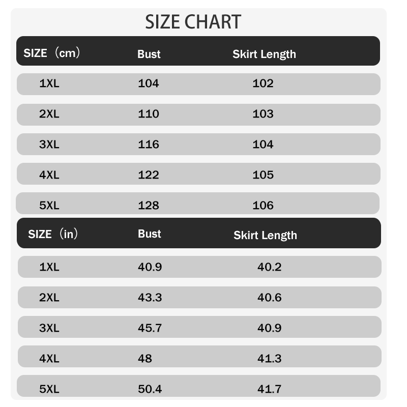 Leopard Print Cami Dress – Asymmetric Hem & Slimming Fit