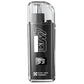 📢Limited-Time Offer !! ⏰360° Nose & Ear Hair Trimmer – IPX7 Washable & 30-Day Battery Life