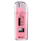 📢Limited-Time Offer !! ⏰360° Nose & Ear Hair Trimmer – IPX7 Washable & 30-Day Battery Life