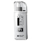 📢Limited-Time Offer !! ⏰360° Nose & Ear Hair Trimmer – IPX7 Washable & 30-Day Battery Life
