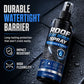 Waterproof Leak Repair Spray – Deep Penetration & Weather-Resistant Seal