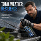 Waterproof Leak Repair Spray – Deep Penetration & Weather-Resistant Seal