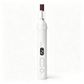 Rechargeable Nail Drill Kit – Interchangeable Heads & LED Display