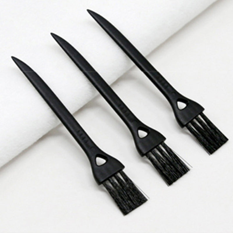 Basting Brush