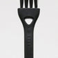 Basting Brush