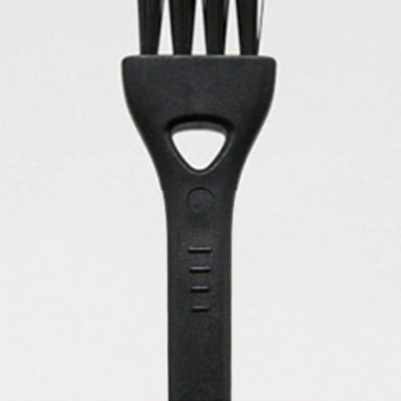 Basting Brush
