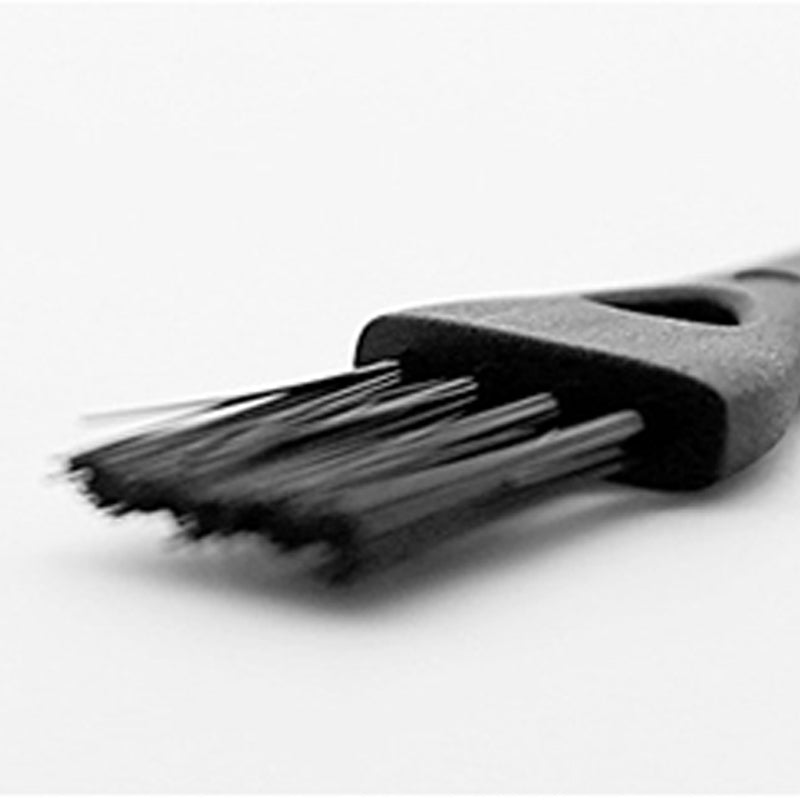 Basting Brush