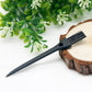 Basting Brush