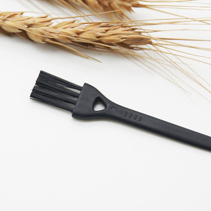 Basting Brush
