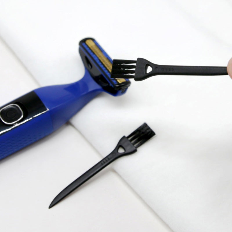 Basting Brush