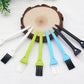 Basting Brush