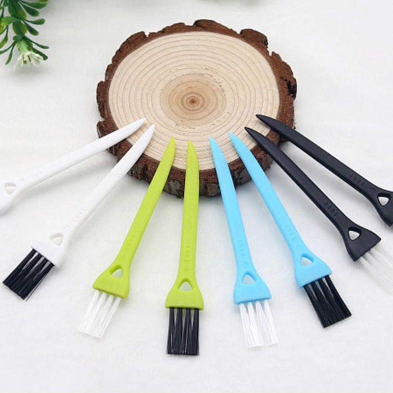 Basting Brush