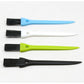 Basting Brush
