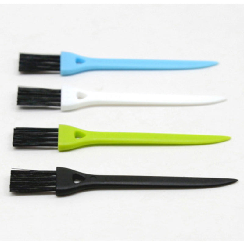 Basting Brush