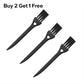 Basting Brush