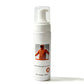 Dry Foam Garment Cleaner – Stain Removal & Gentle Formula