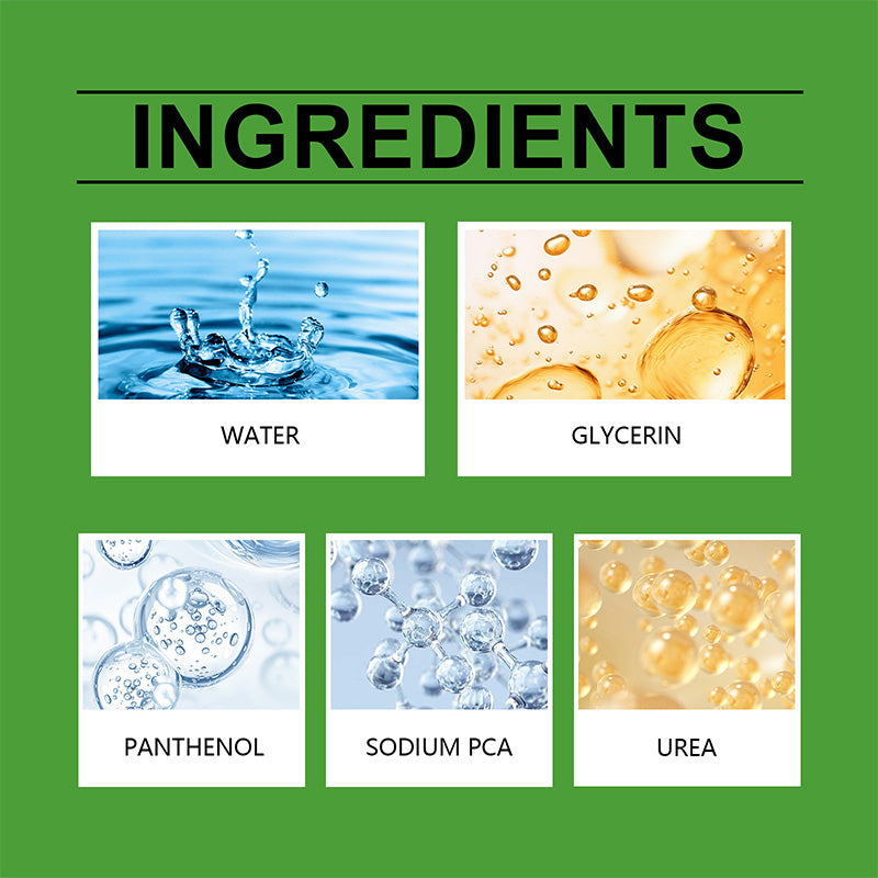 Plant Nutrient Liquid Spray