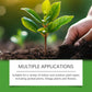 Plant Nutrient Liquid Spray