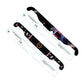 Now on Sale! 🔥ISO-Certified Solar Eclipse Glasses – Safe Direct Sun Viewing Design