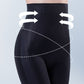 5D High-Waist Shapewear Panties – Tummy Control & Hip Lift Design