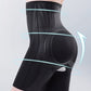 5D High-Waist Shapewear Panties – Tummy Control & Hip Lift Design