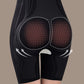 5D High-Waist Shapewear Panties – Tummy Control & Hip Lift Design