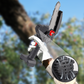 50% OFF NOW! Mini Chainsaw – Cut Fast, No Strain