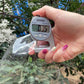 Shield Any Space Instantly! No-Dark Heavy Duty Clear Tarp