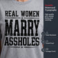 👗☀️ Summer Essential! 🎨Women's Casual Crew Neck Summer Top – Humor Graphic, Relaxed Fit.