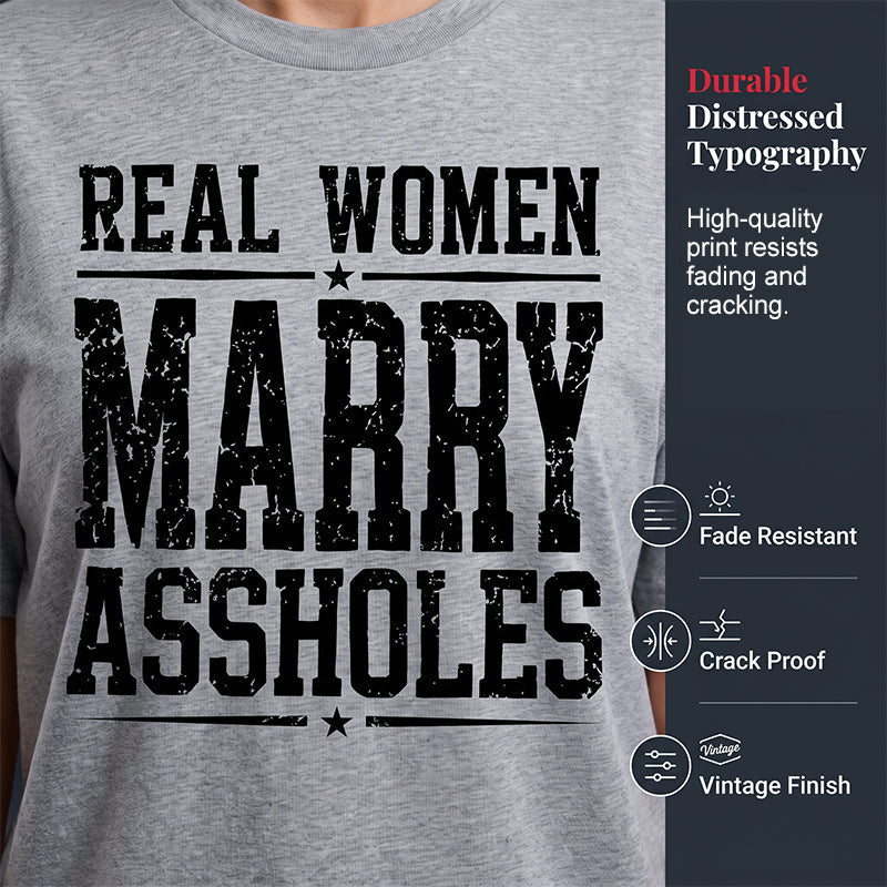 👗☀️ Summer Essential! 🎨Women's Casual Crew Neck Summer Top – Humor Graphic, Relaxed Fit.