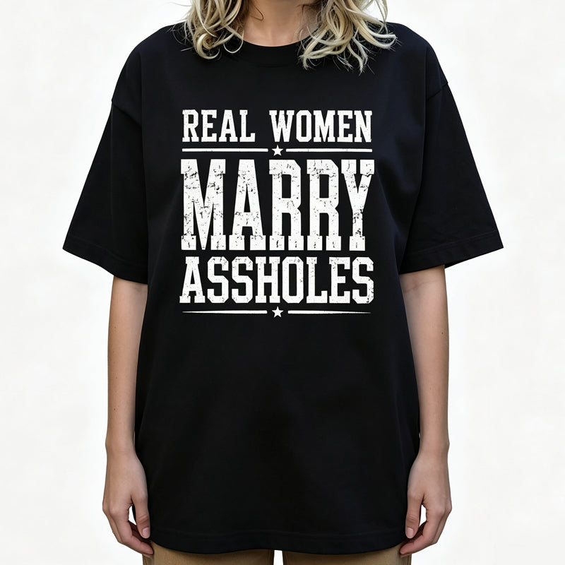👗☀️ Summer Essential! 🎨Women's Casual Crew Neck Summer Top – Humor Graphic, Relaxed Fit.