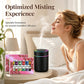 🔥Limited Time 50% Off！12-Scent Essential Oil Set – Water-Soluble & Diffuser-Ready Design